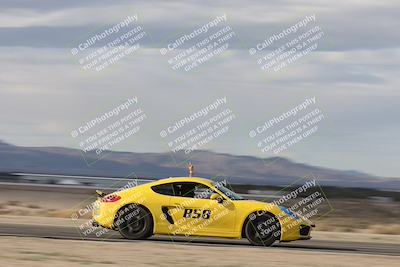 media/Jan-24-2026-PCA San Diego (Sat) [[094000e0a2]]/4-Orange/Session 4 Back Straight Pans/